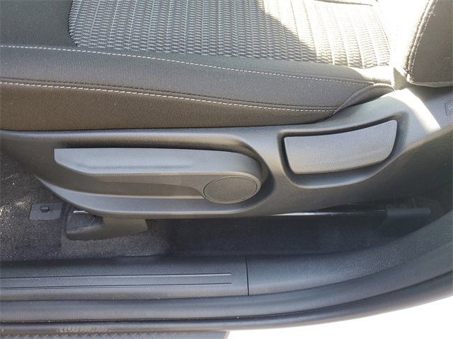 New 2026 Kia Sorento LX image 23