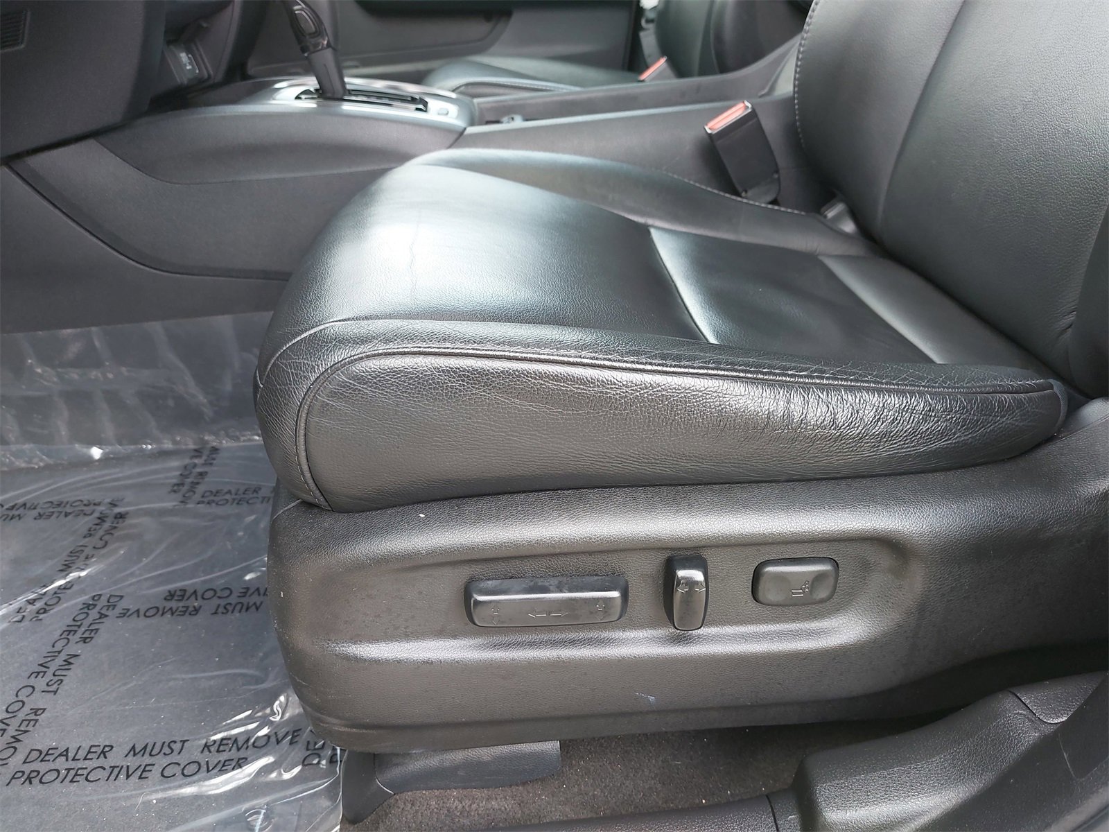 Used 2019 Honda Pilot EX-L image 30