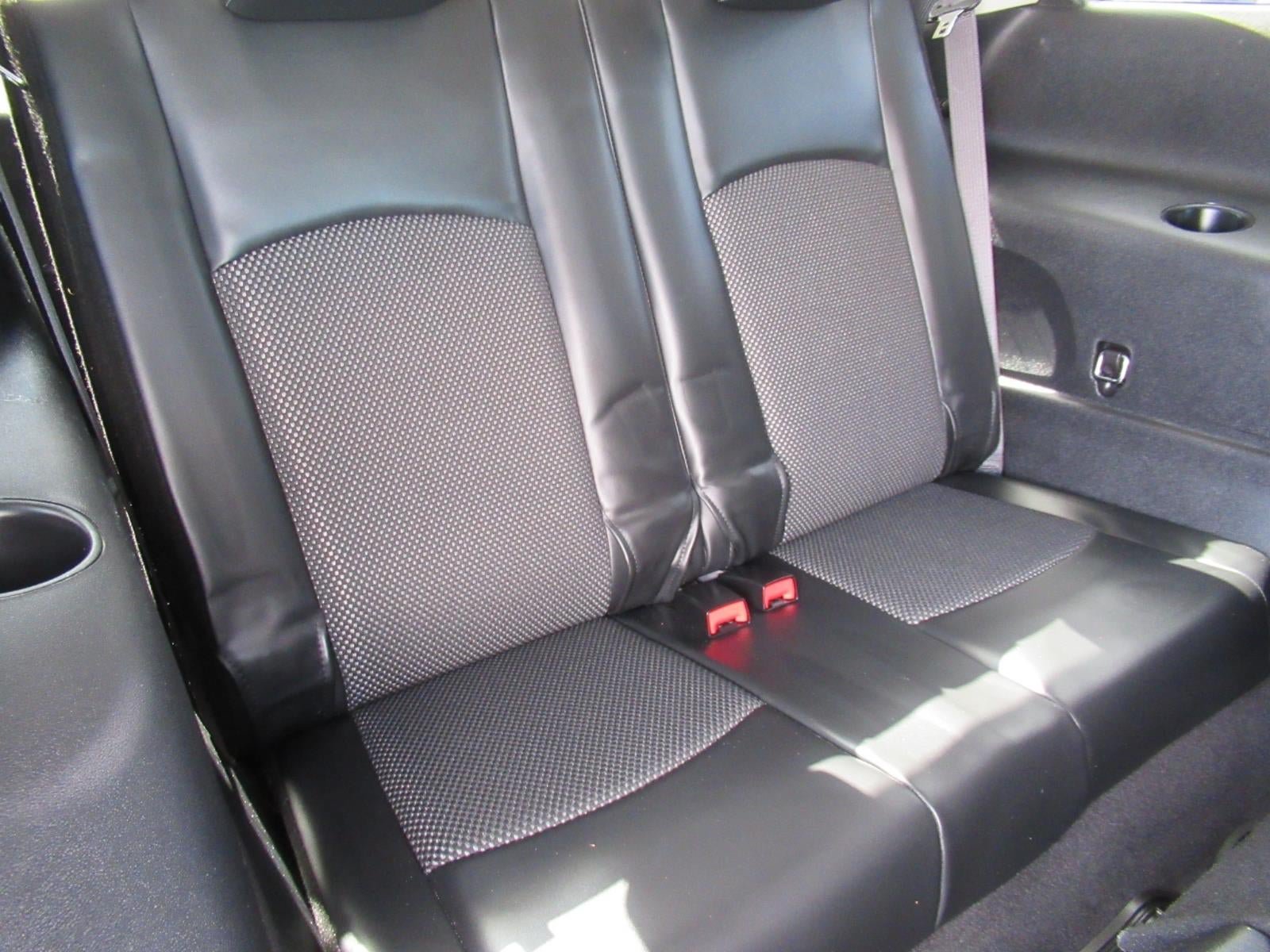 Used 2020 Dodge Journey Crossroad FWD image 35