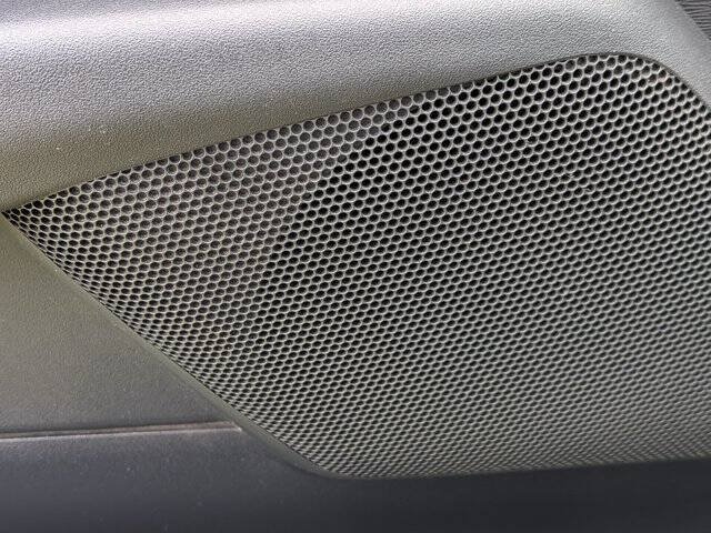 Used 2010 Scion tC FWD image 13