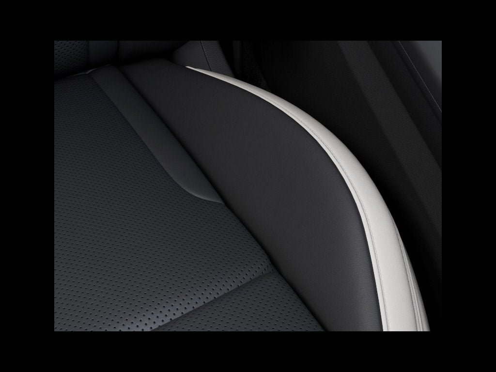 New 2026 Kia K5 GT-Line FWD image 51