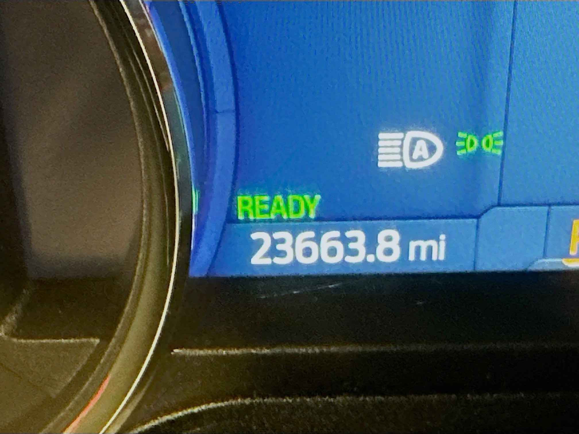 Used 2023 Ford F150 XLT w/ Equipment Group 302A High image 19