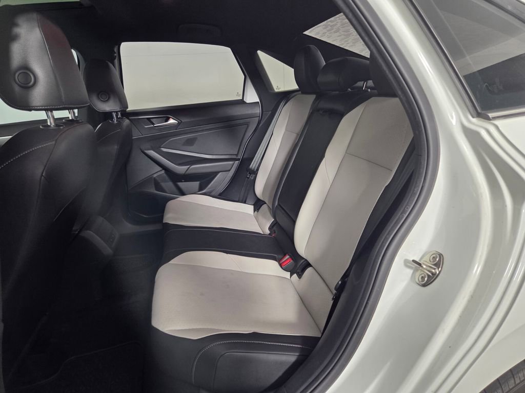 Used 2019 Volkswagen Jetta R-Line FWD image 25