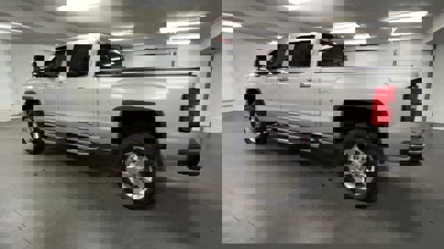 Certified 2016 GMC Sierra 2500 SLT image 6