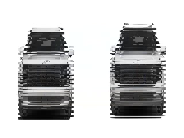 New 2026 Hyundai Palisade SEL Premium image 4