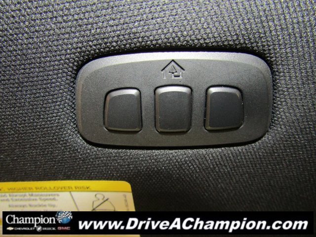 Used 2021 Ford F150 Platinum w/ Equipment Group 701A High image 52