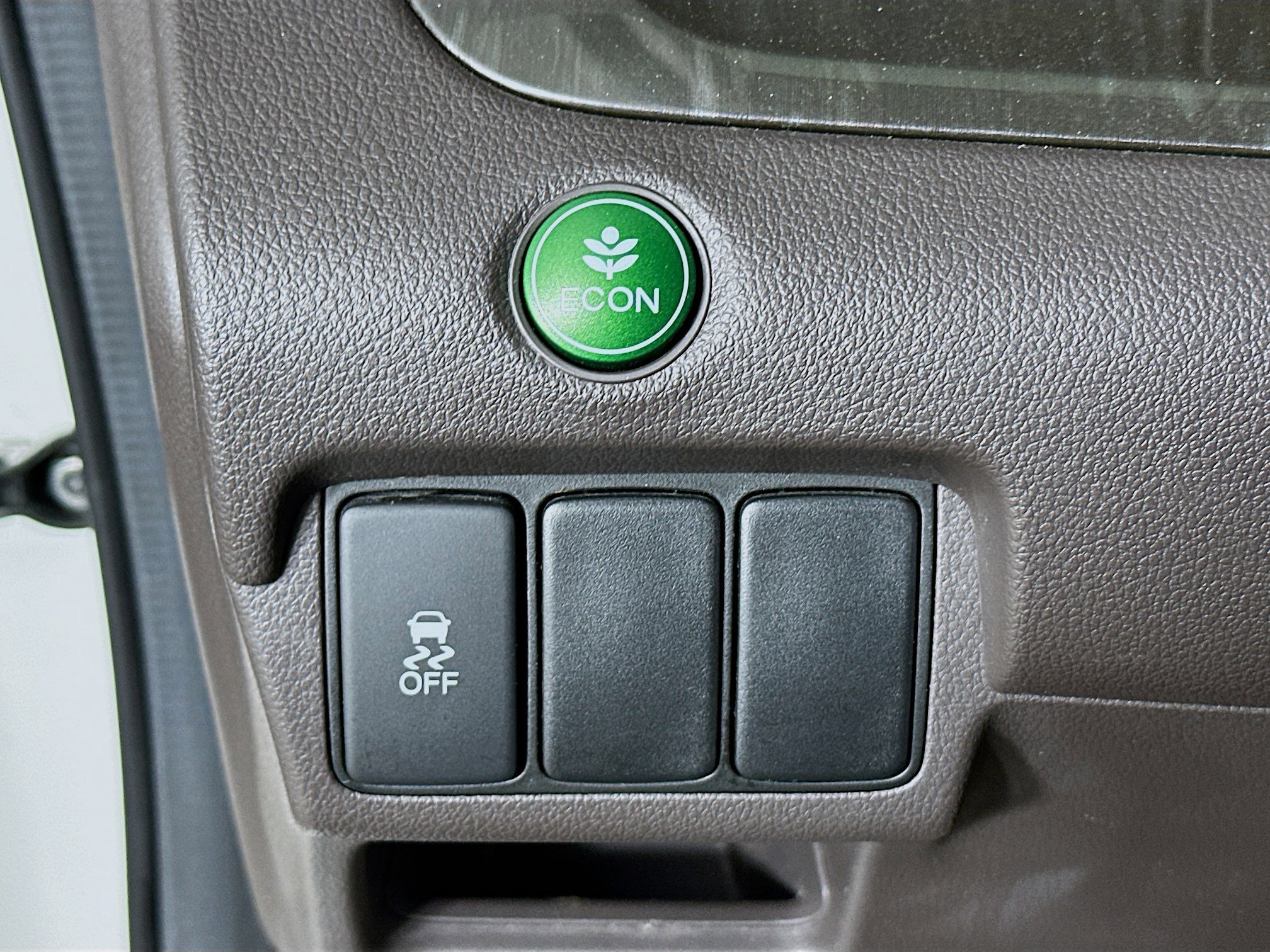 Used 2013 Honda CR-V EX-L image 17
