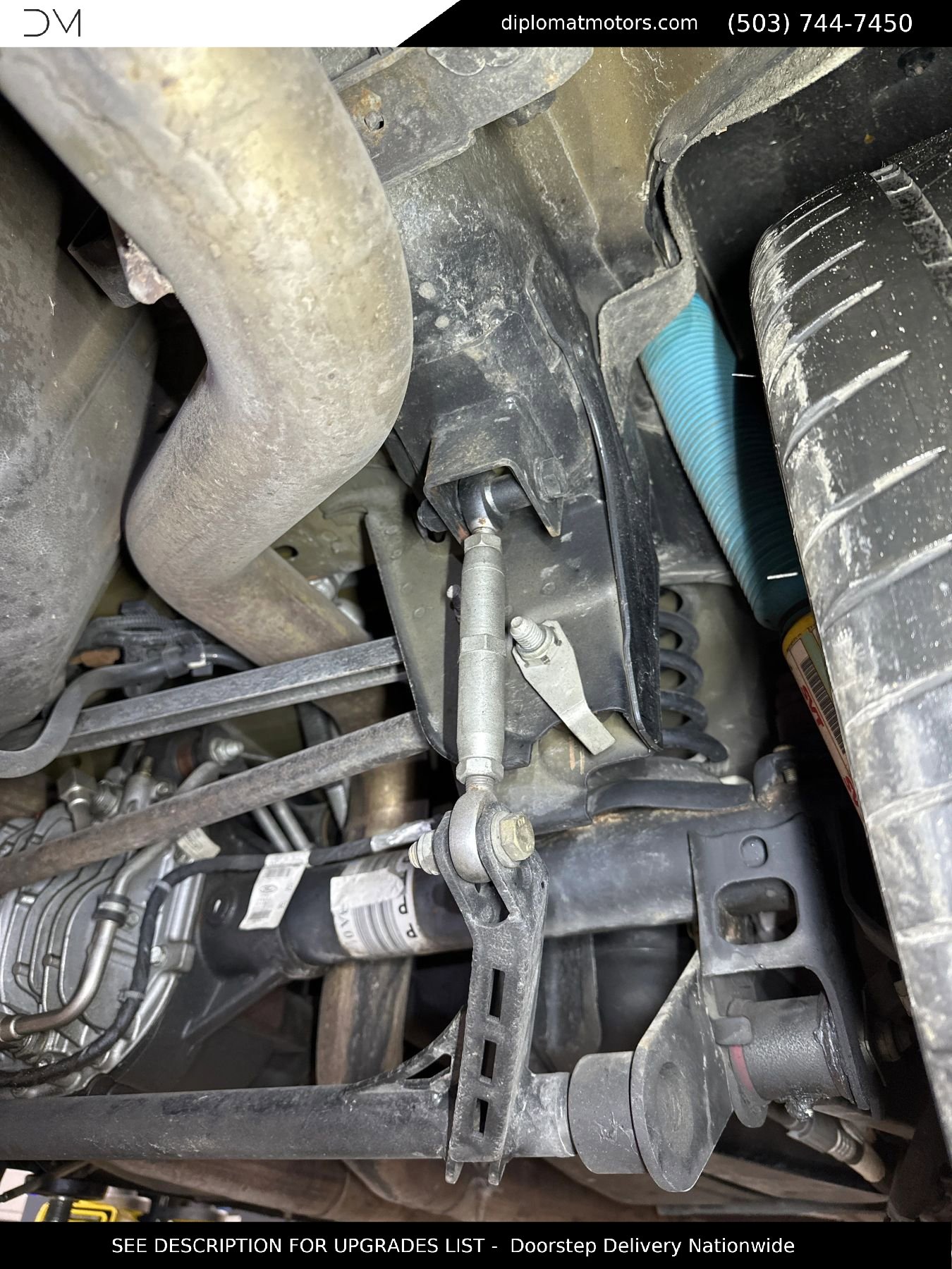 Used 2013 Ford Mustang Shelby GT500 image 46