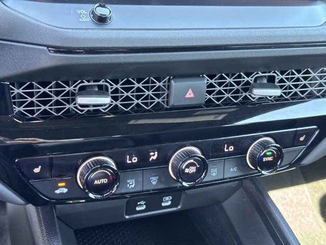 Used 2024 Honda Accord Sport image 14