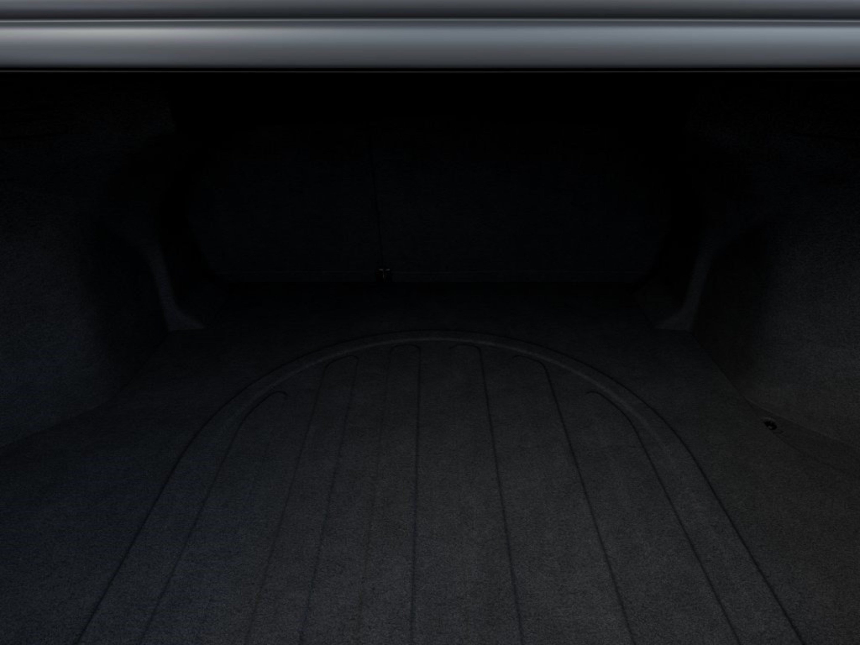 New 2026 Kia K4 GT-Line Turbo FWD image 14