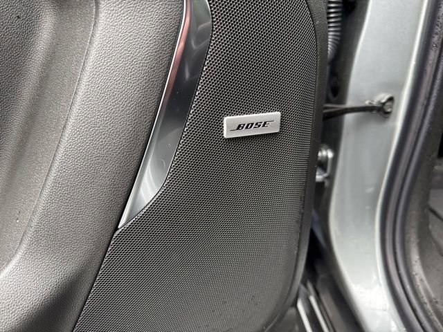 Used 2025 Chevrolet Tahoe Premier image 29