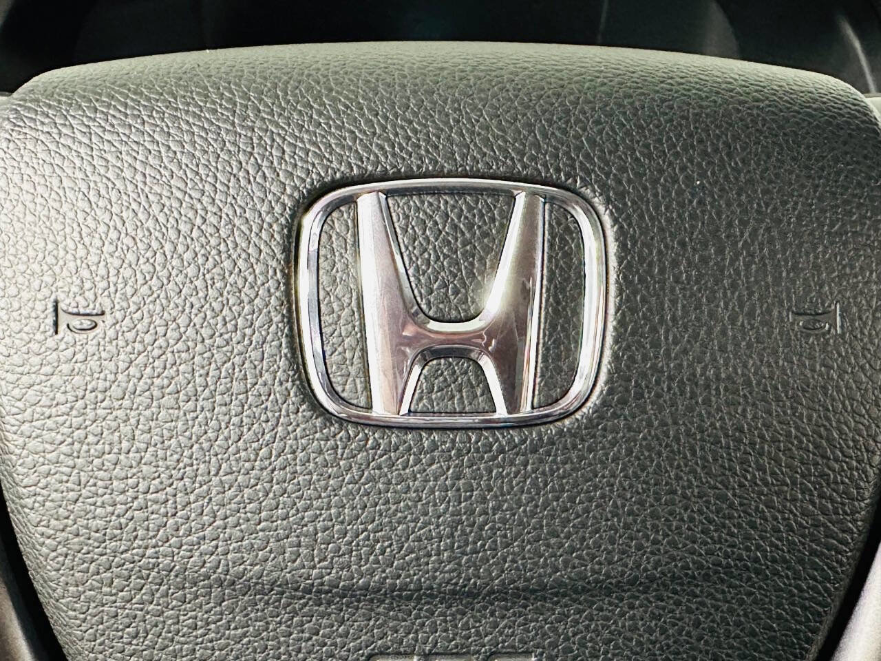 Used 2022 Honda Ridgeline RTL-E image 16