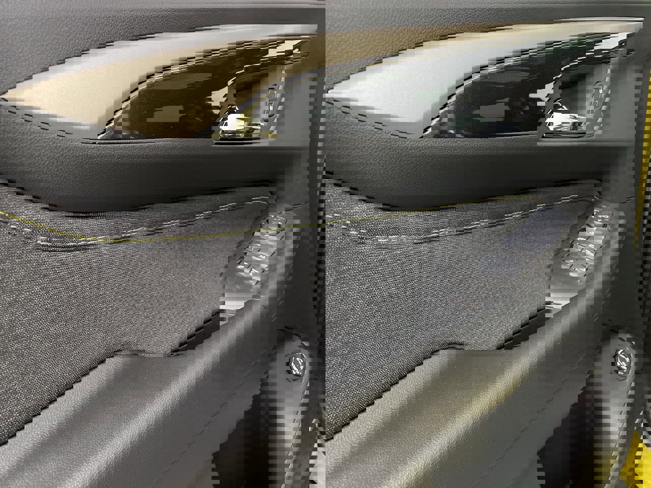 New 2025 Chevrolet TrailBlazer ACTIV w/ Convenience Package image 80