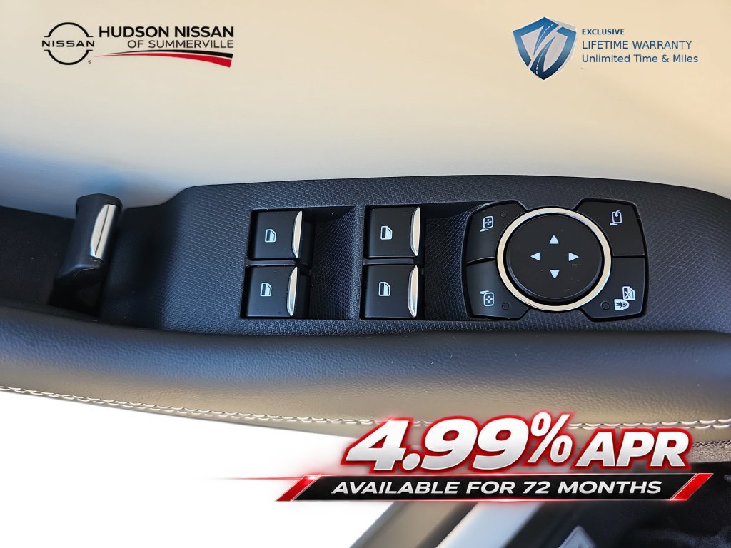 Used 2023 Ford Mustang Mach-E Premium RWD image 28