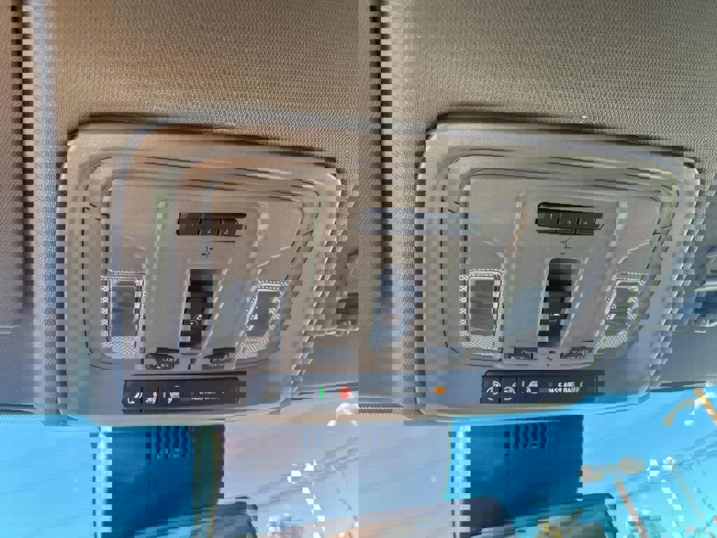 New 2026 GMC Sierra 2500 SLT w/ SLT Premium Package image 37