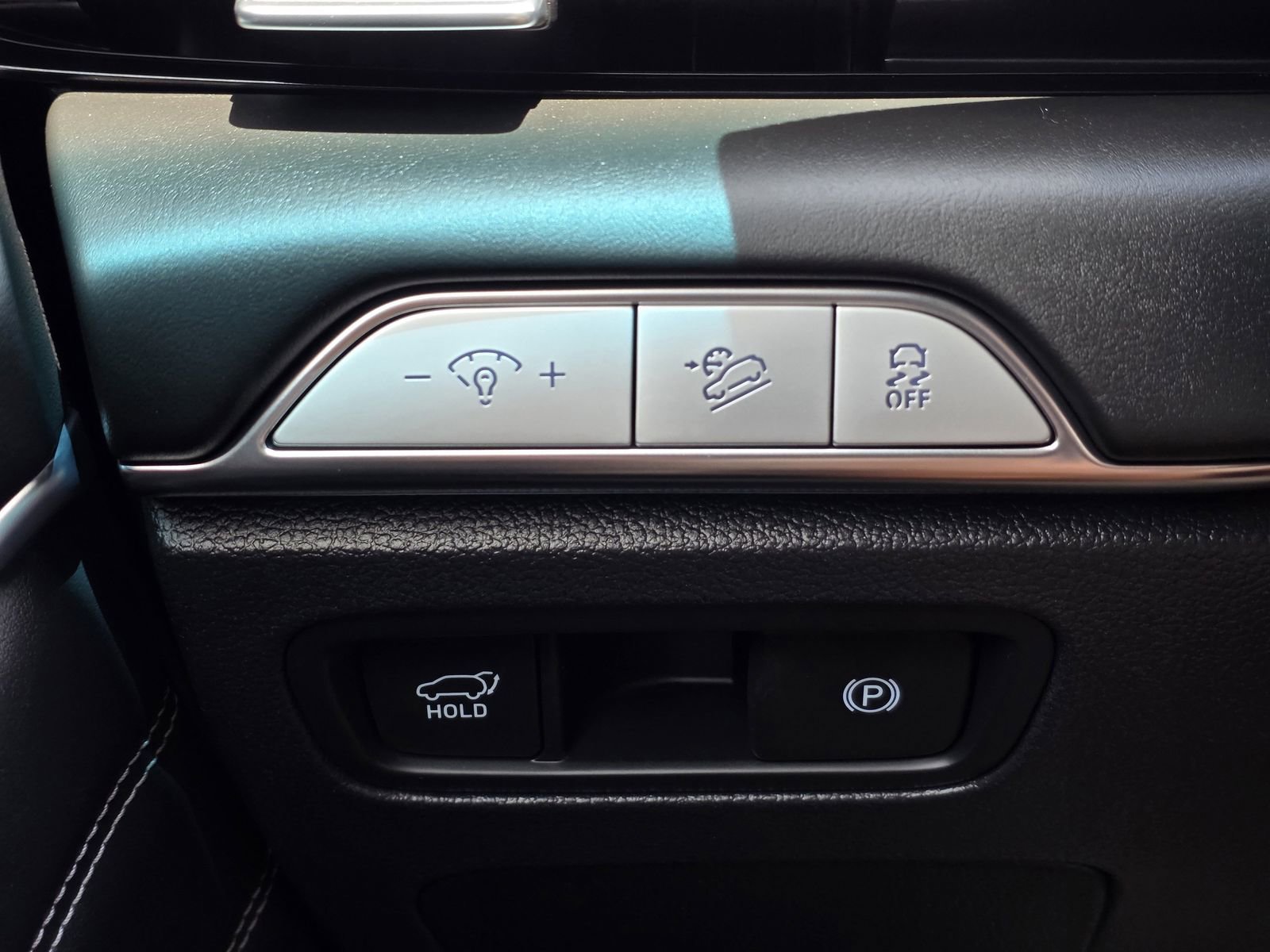 Used 2026 Genesis GV80 2.5T image 30