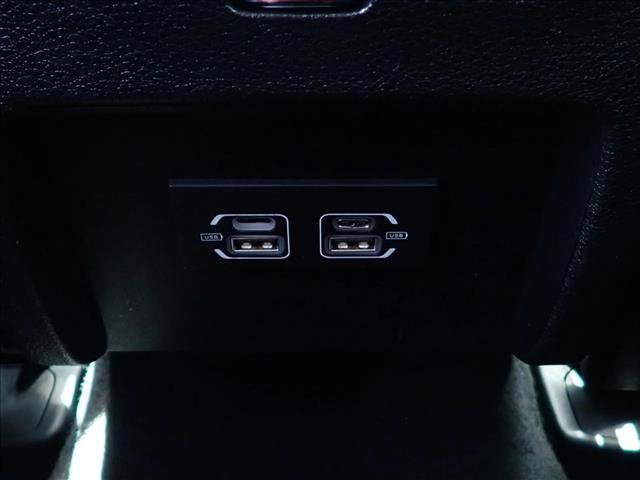 Used 2021 Jeep Cherokee Latitude Lux AWD/4WD image 10