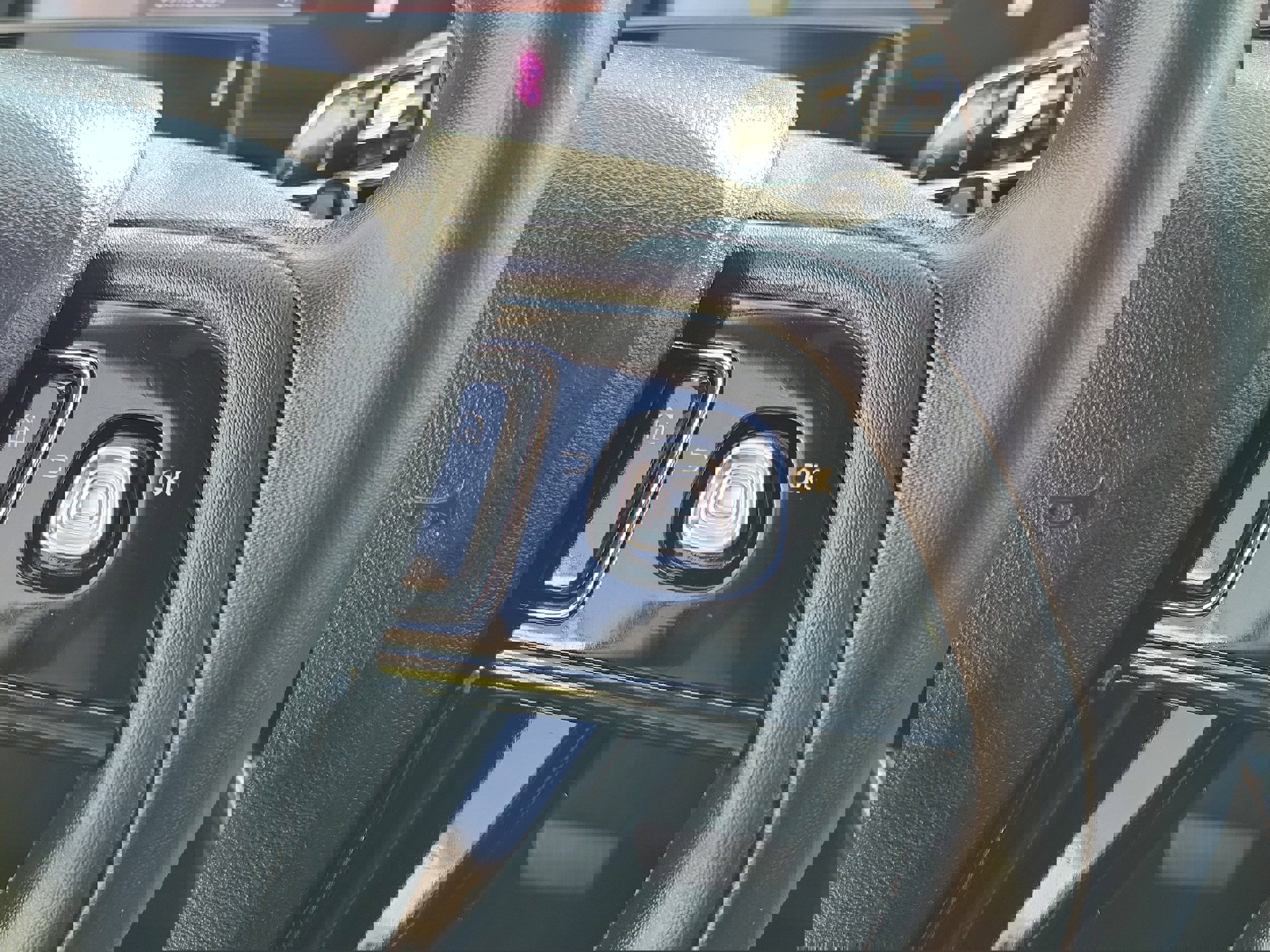 Used 2023 Lincoln Corsair AWD w/ Equipment Group 102A image 24