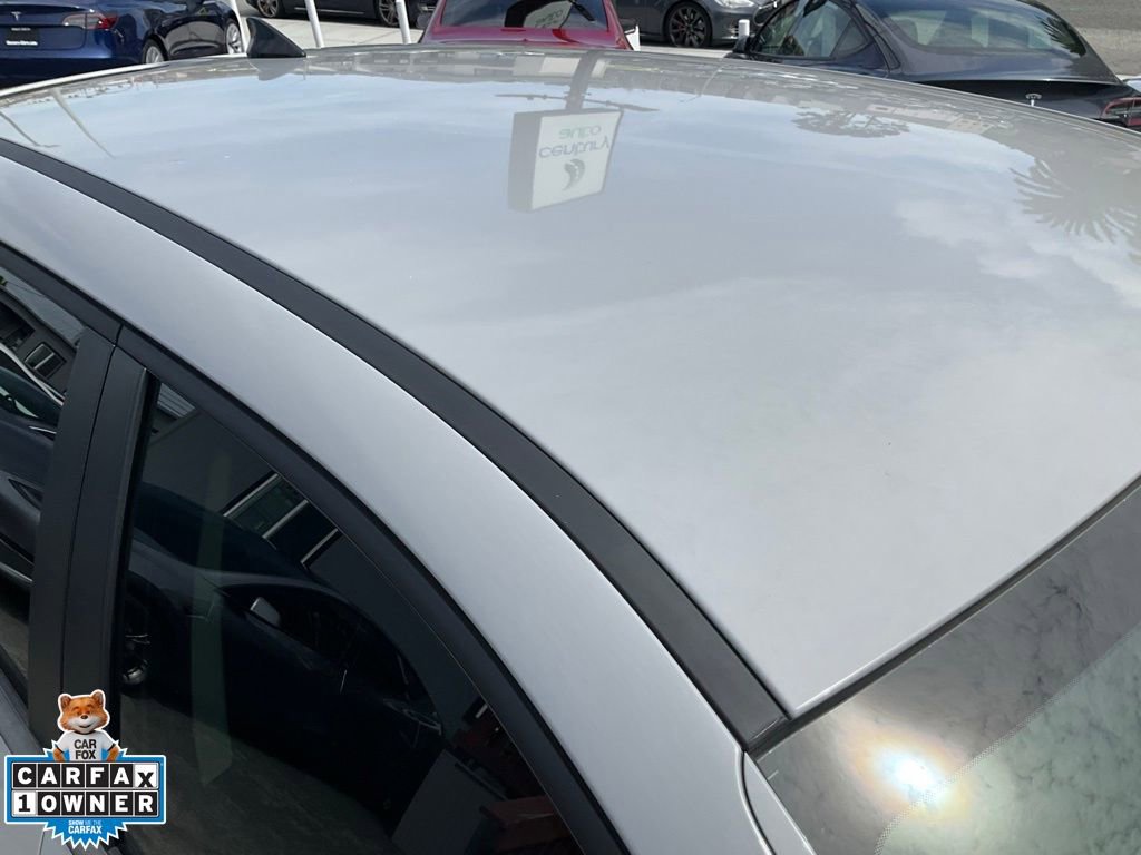 Used 2024 Hyundai Ioniq 5 SEL RWD image 77