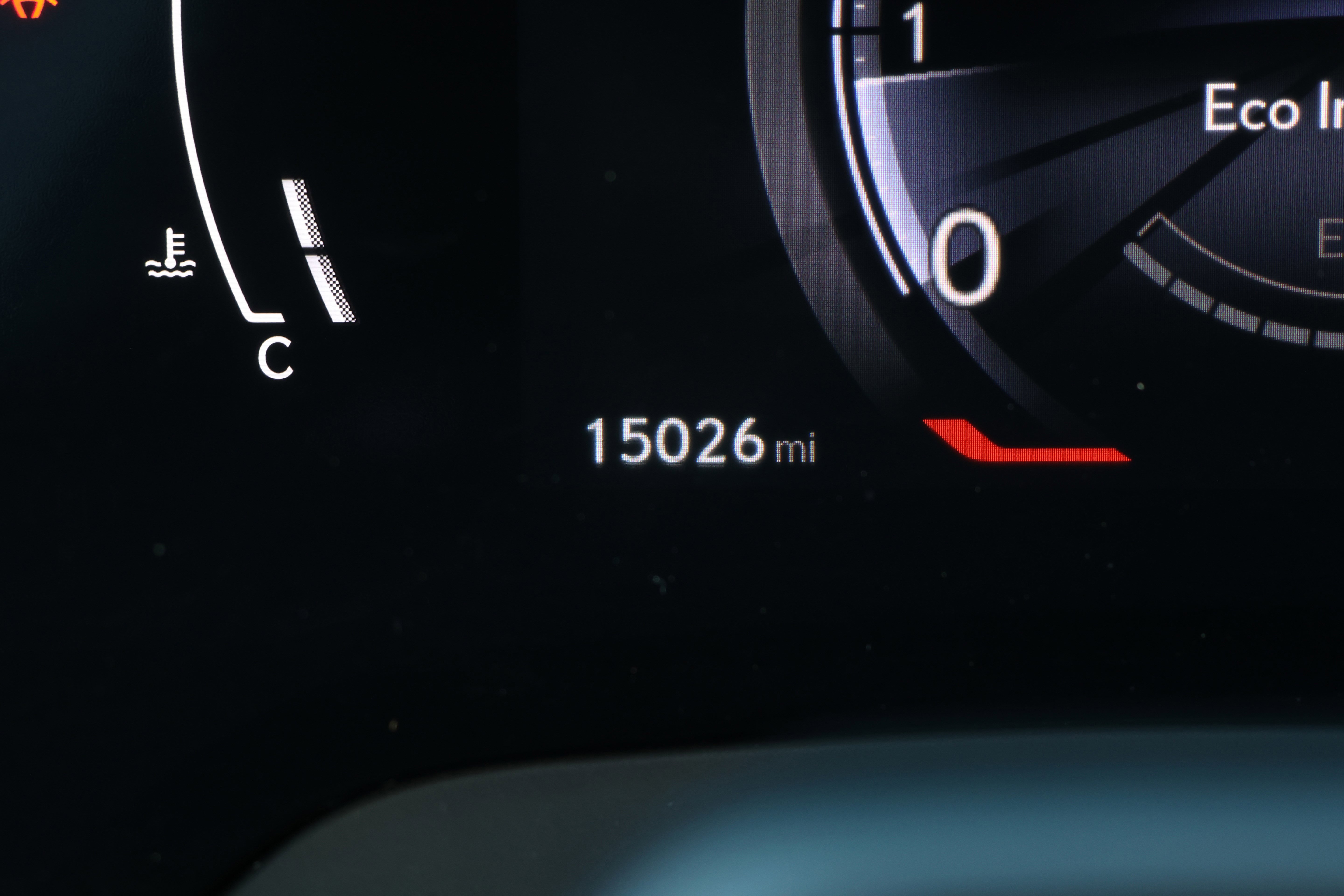 Certified 2023 Lexus RX 350 FWD image 21