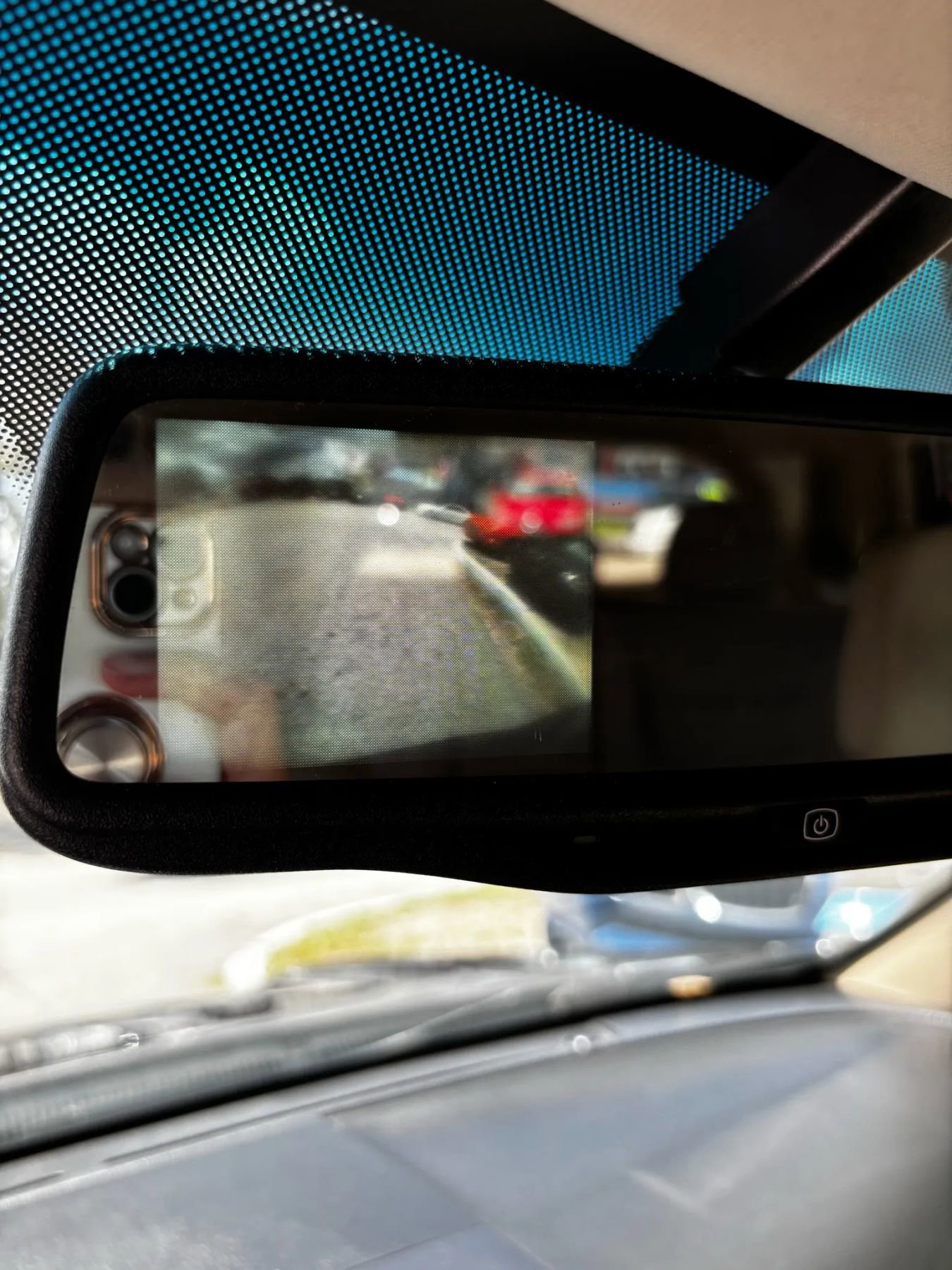 Used 2011 Kia Sorento LX w/ Convenience Pkg image 18