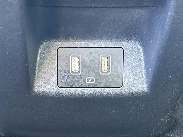 Certified 2024 Hyundai Tucson Limited AWD/4WD image 19