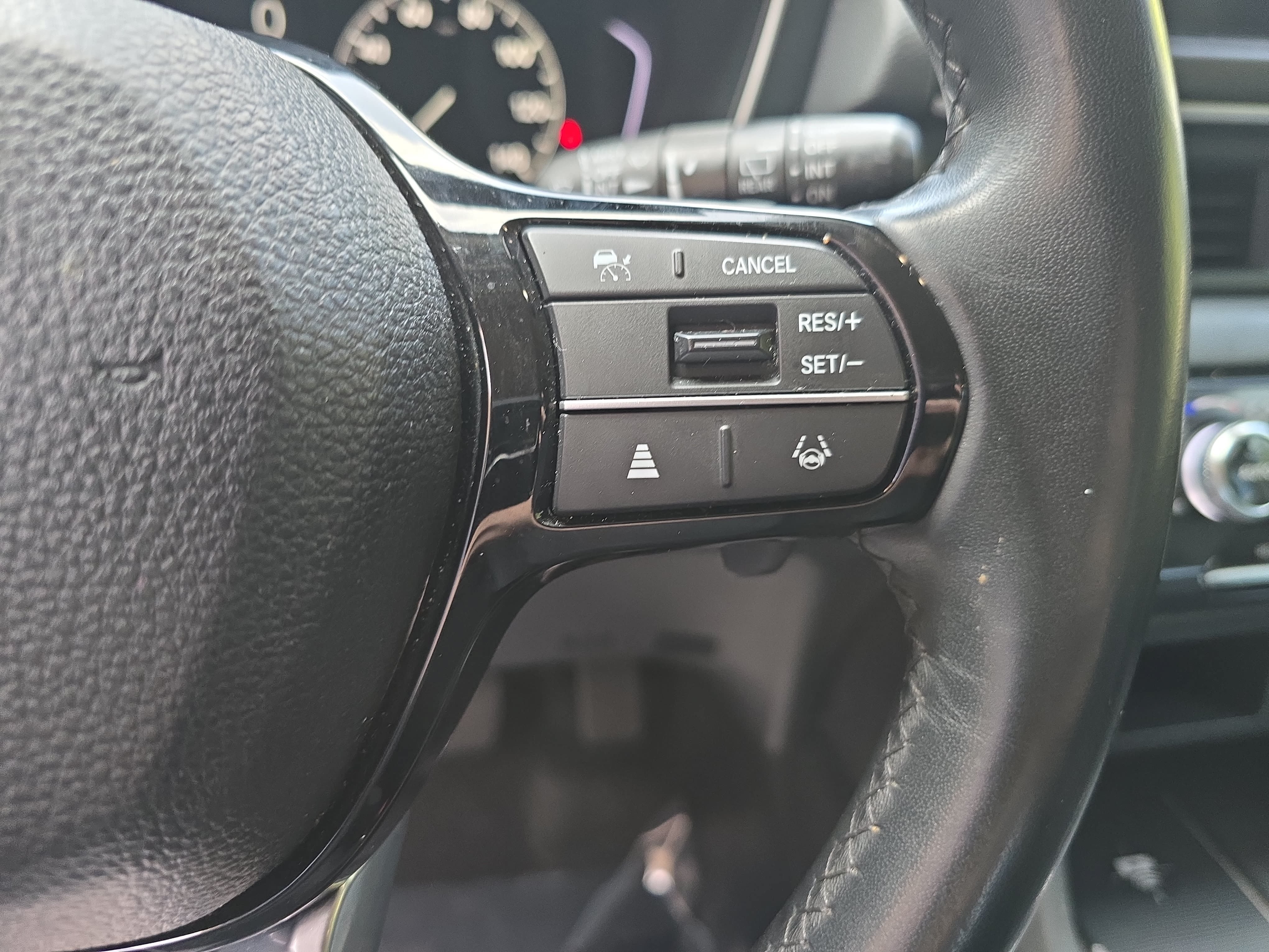 Used 2023 Honda Pilot Touring image 20