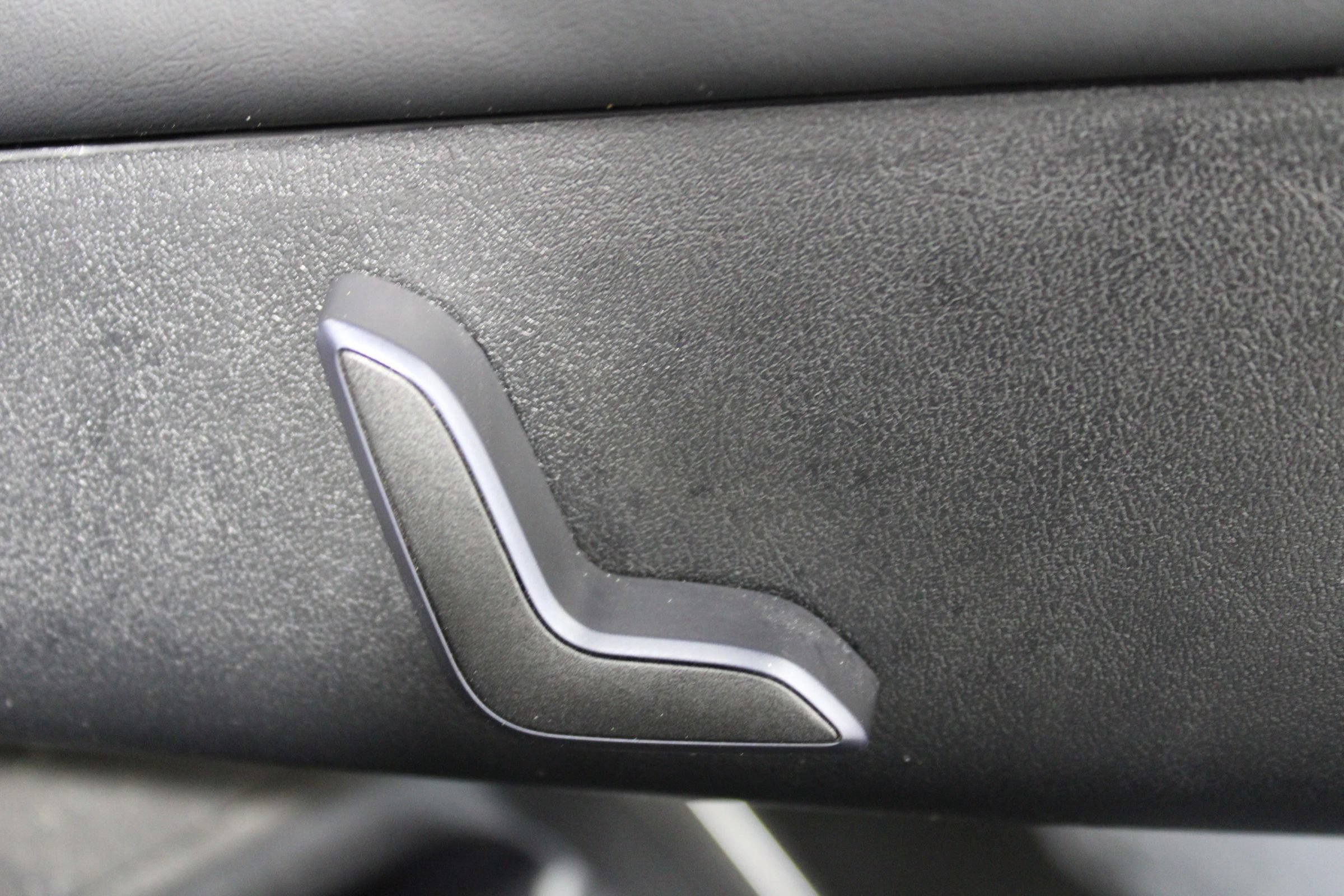 Used 2019 Tesla Model X Performance AWD/4WD image 42