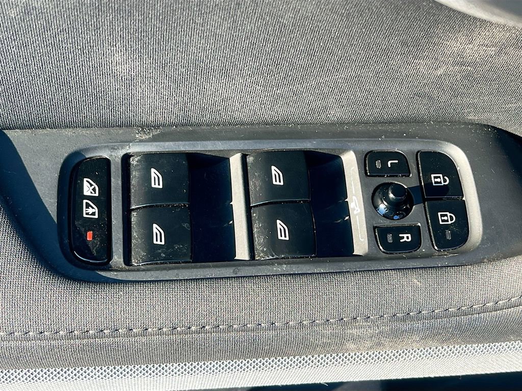 Used 2023 Polestar Polestar 2 Long Range Dual Motor image 20