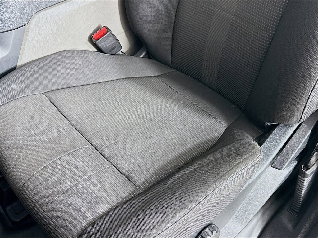 Used 2017 Ford F150 XL w/ Equipment Group 101A Mid image 19