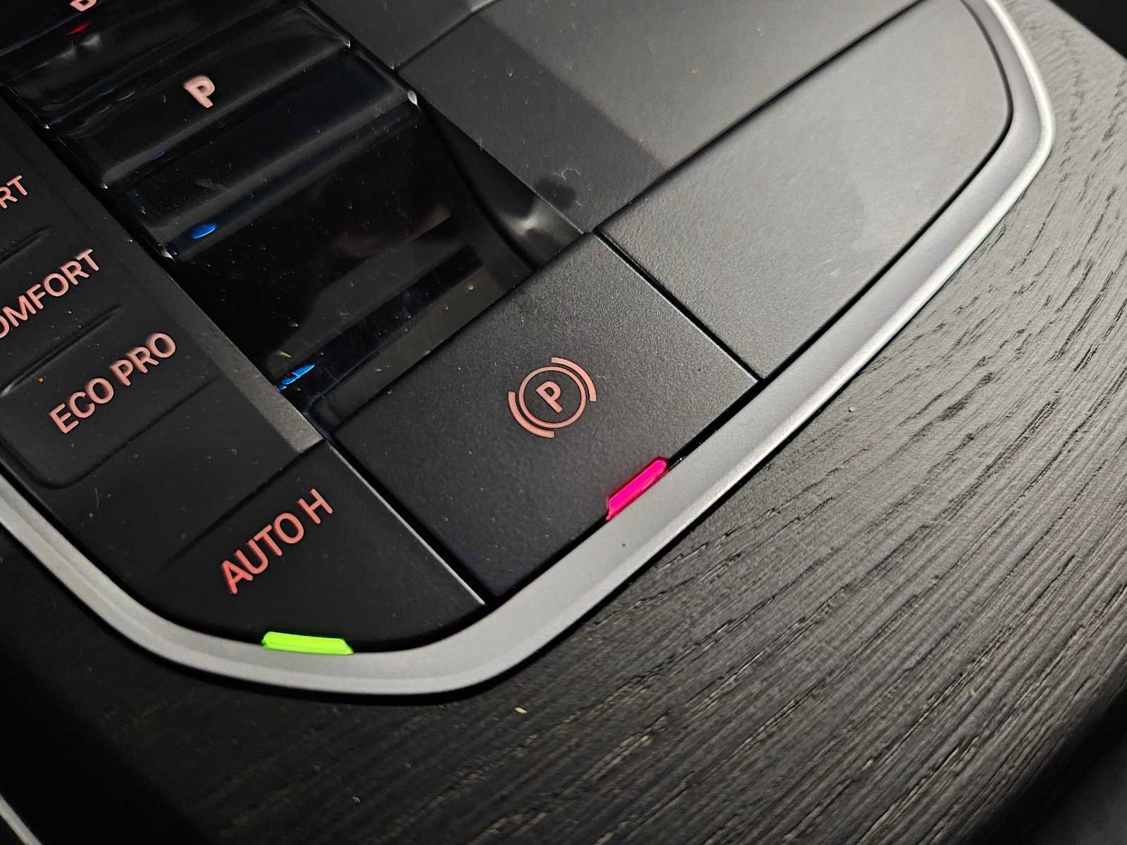 Used 2023 BMW i4 eDrive35 image 23