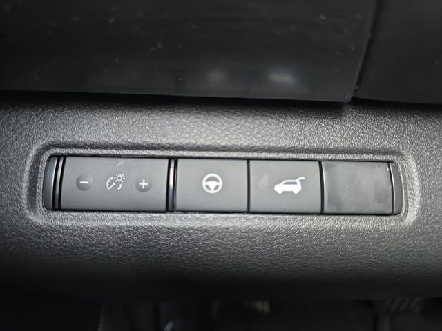 New 2026 Nissan Pathfinder SL image 10