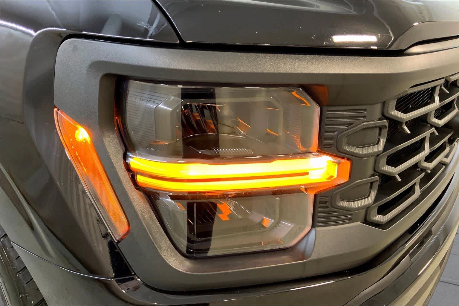 Used 2024 Ford F150 XL RWD image 27