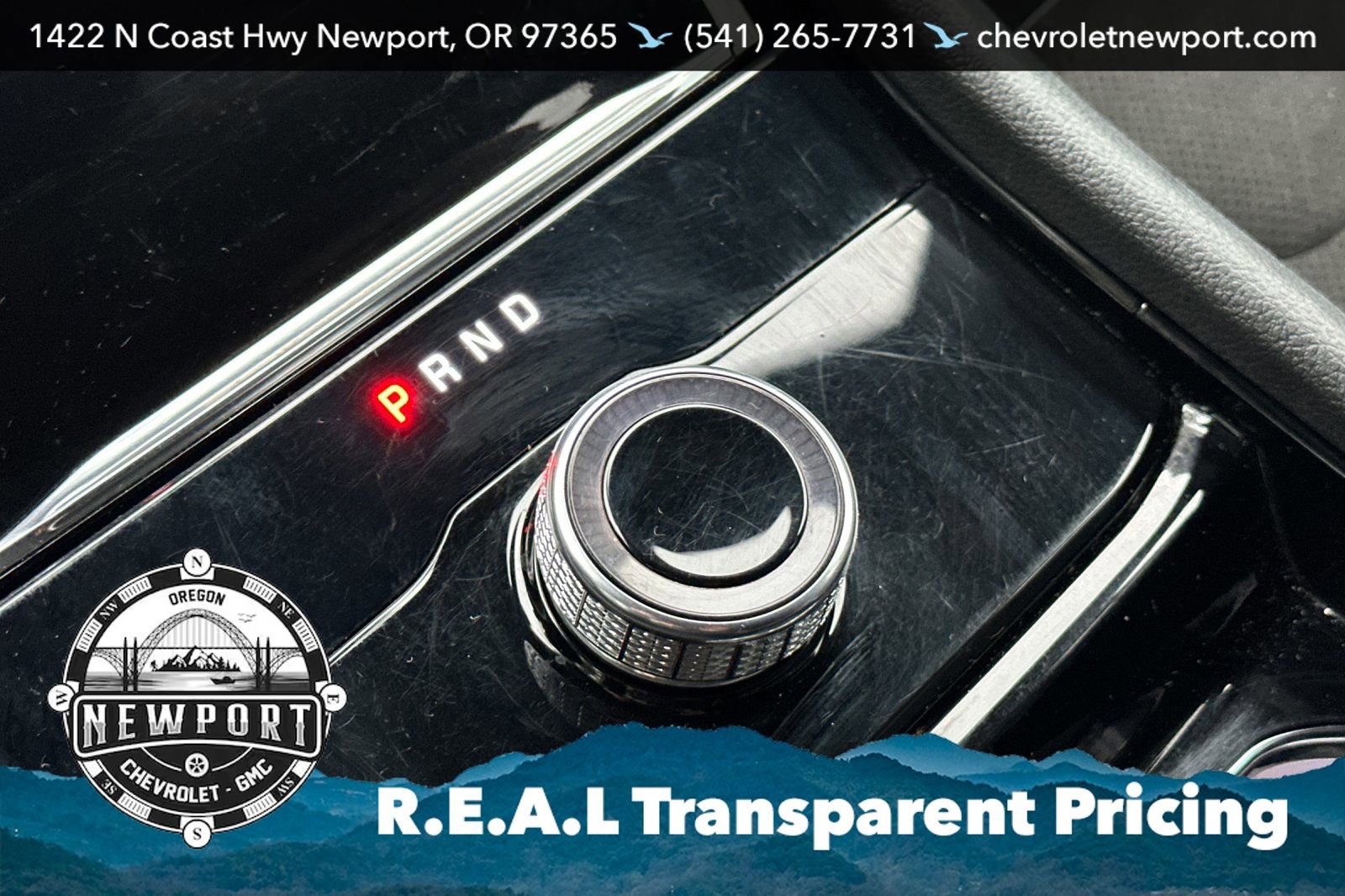 Used 2023 Jeep Grand Cherokee L Laredo image 22
