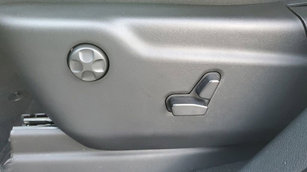 New 2026 Dodge Durango GT image 24