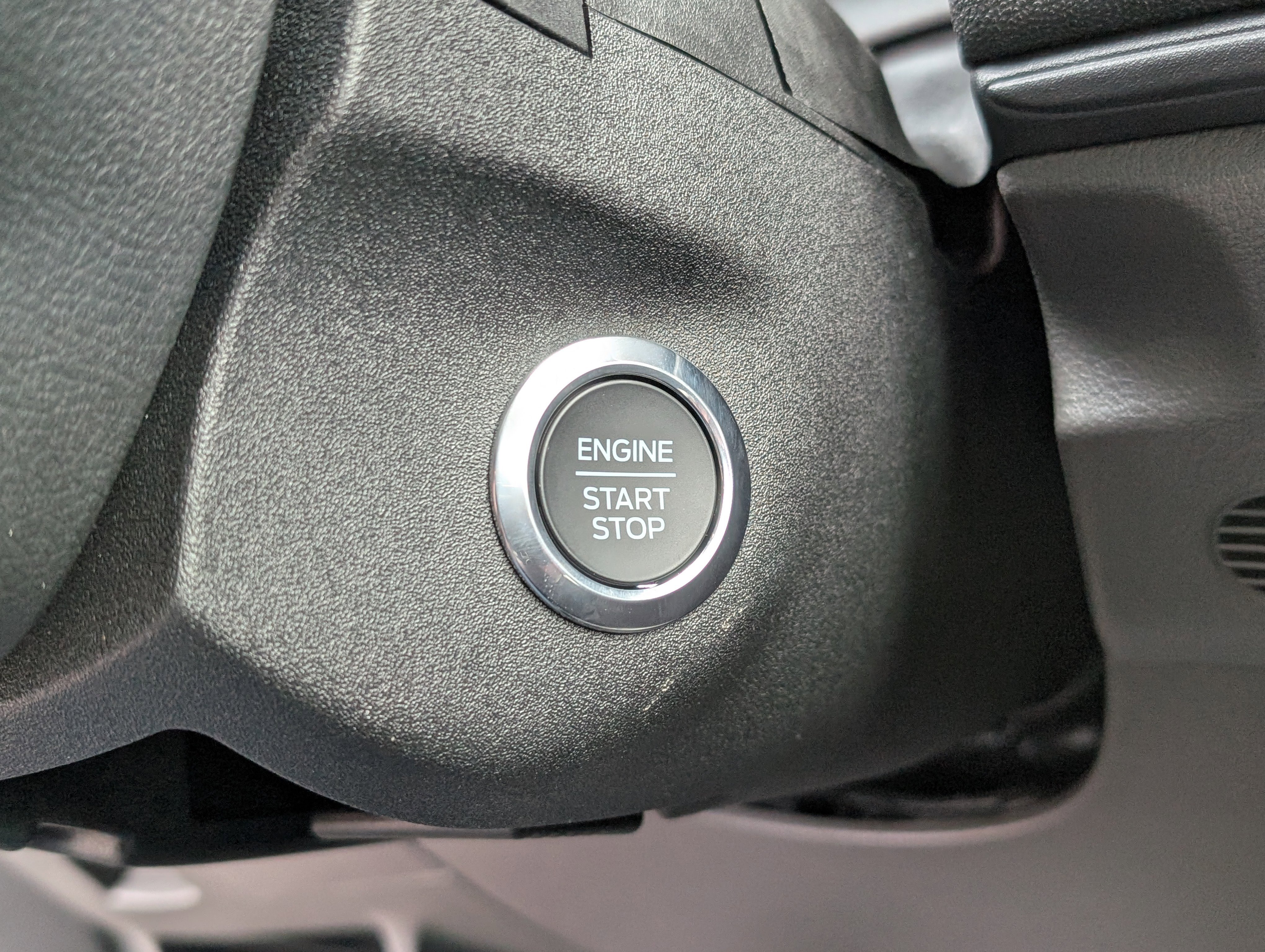 New 2026 Ford Transit 150 Base w/ Load Area Protection Package image 18