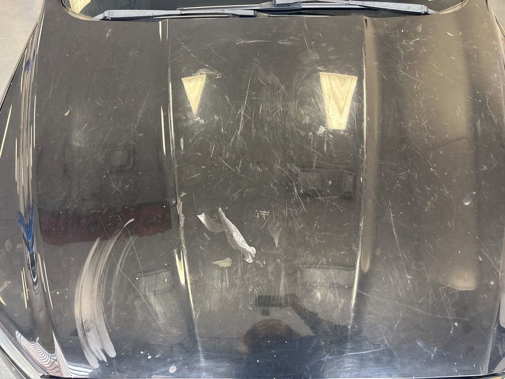 Used 2013 Ford Fusion SE FWD image 6