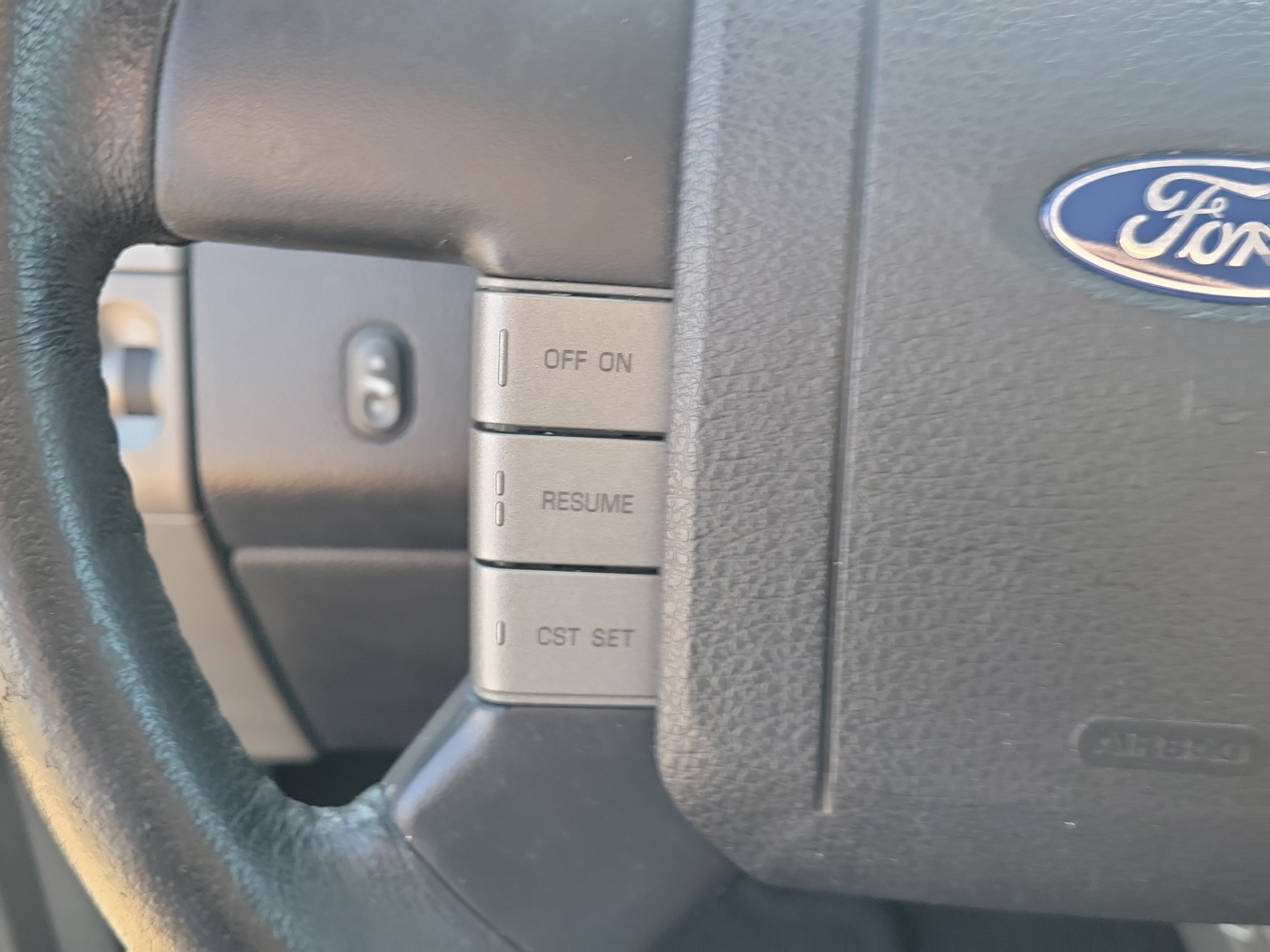 Used 2006 Ford F150 Lariat AWD/4WD image 22