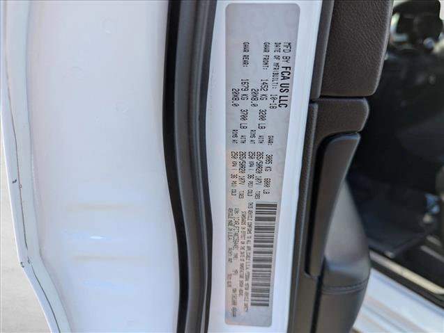 Used 2019 Jeep Grand Cherokee High Altitude image 26