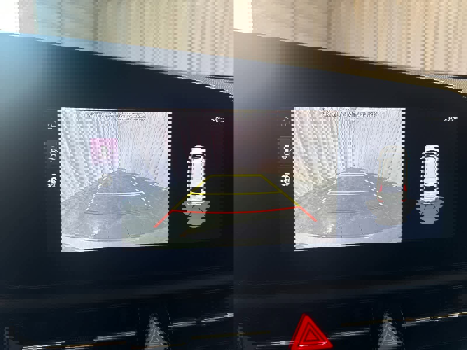 Used 2023 Kia Niro Wind image 27