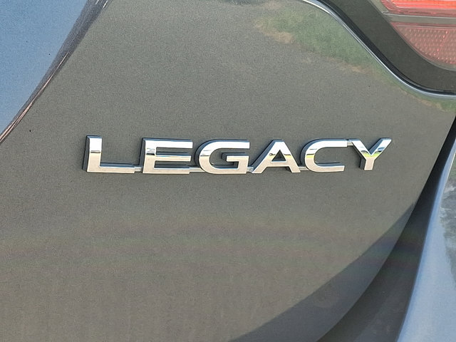 Used 2020 Subaru Legacy w/ Alloy Wheel Package AWD/4WD image 29