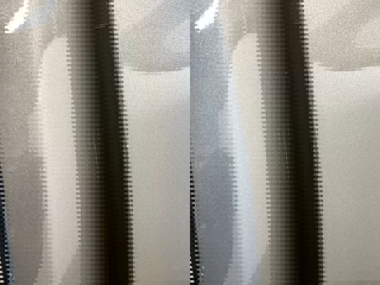 Used 2023 Ford F150 Lightning Lariat w/ Tow Technology Package image 33