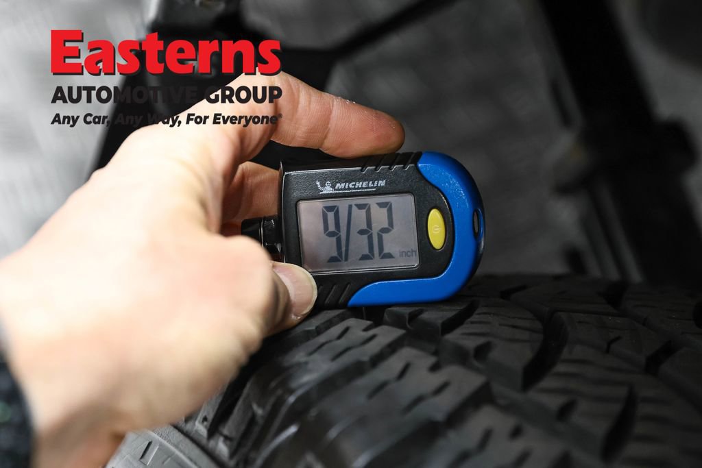 Used 2022 Nissan Frontier S image 25