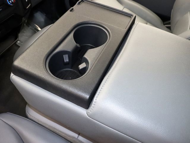 Used 2022 Ford F150 XL image 18