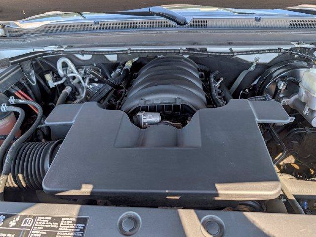 Used 2019 Chevrolet Tahoe LT RWD image 22