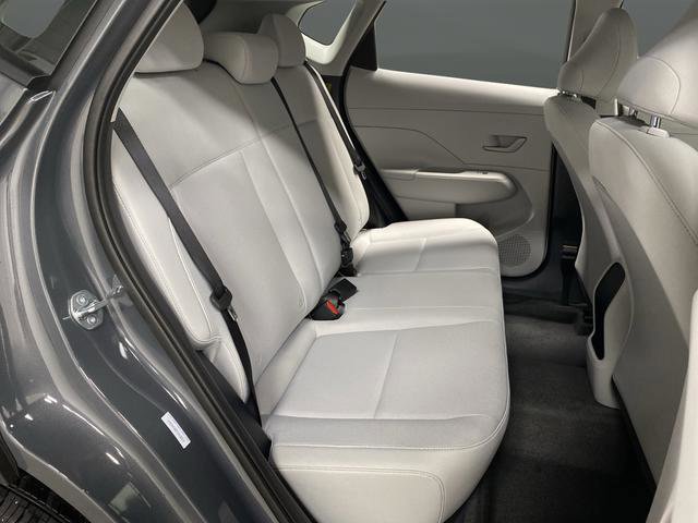 New 2026 Hyundai Kona SE image 28