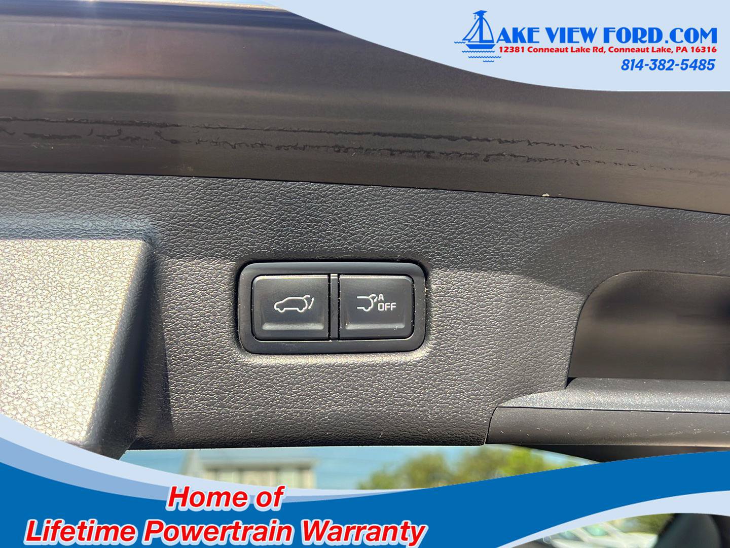 Used 2023 Kia Telluride EX X-Line AWD/4WD image 11