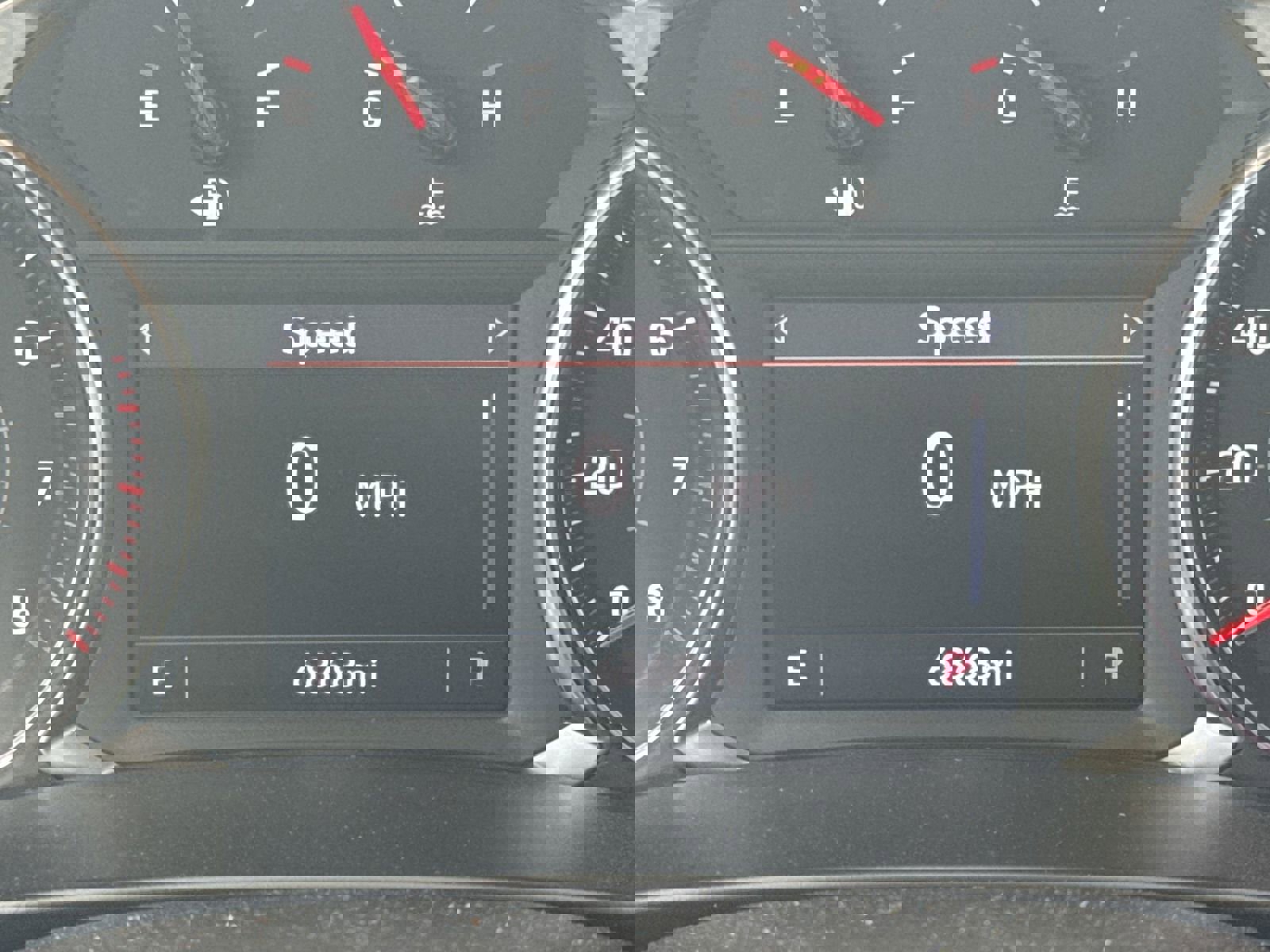 Used 2024 Chevrolet Blazer LT w/ Convenience Package image 22