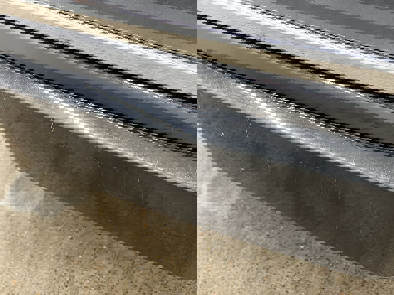 Used 2019 GMC Yukon XL Denali w/ Denali Ultimate Package image 31