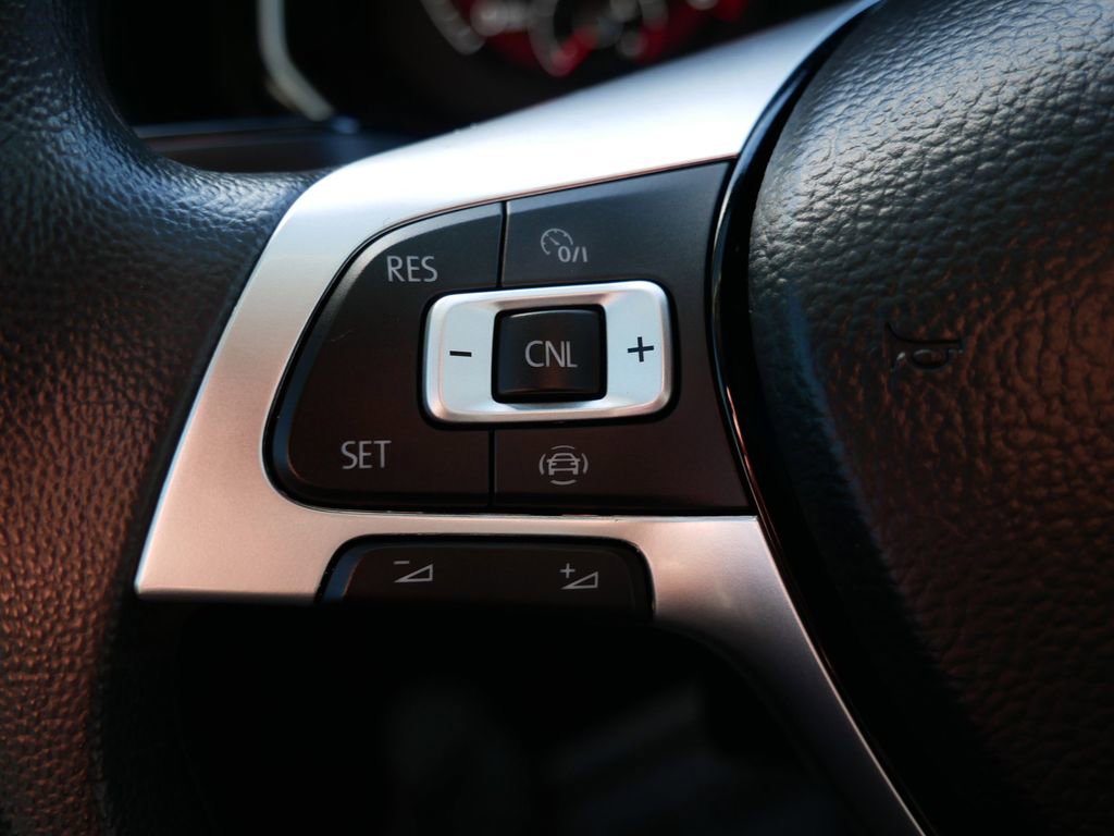 Used 2021 Volkswagen Jetta S w/ Driver Assistance Package image 22